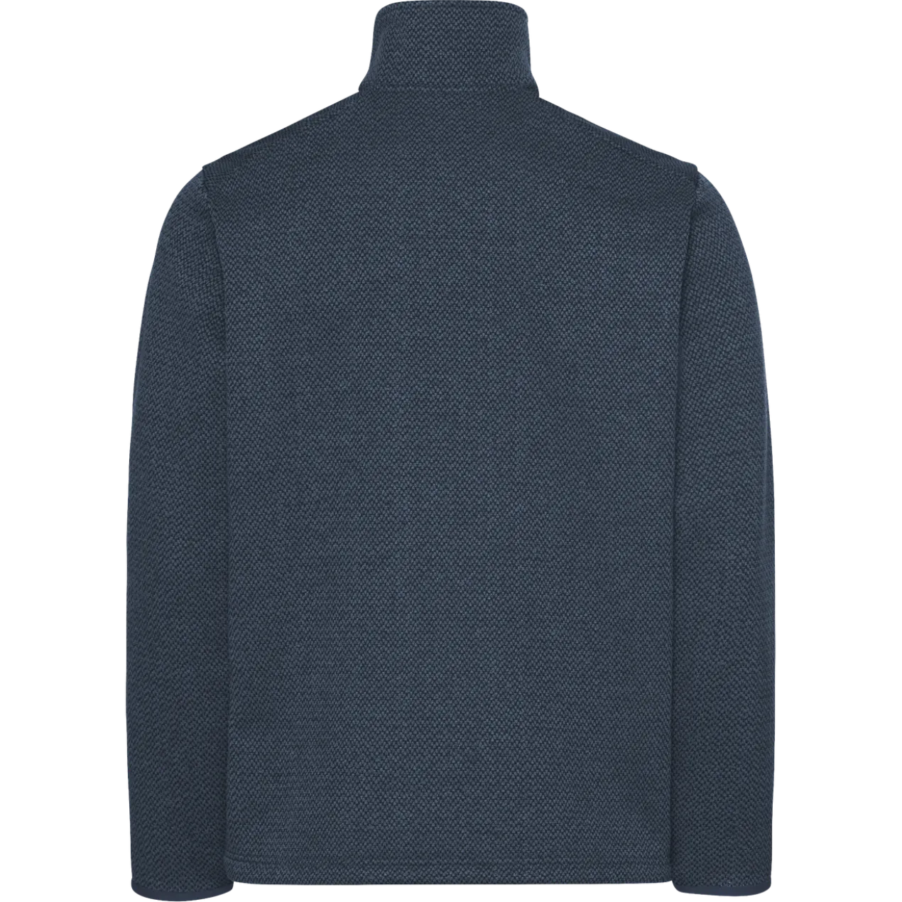 PINETRAIL HZ M
