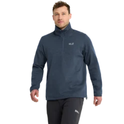PINETRAIL HZ M