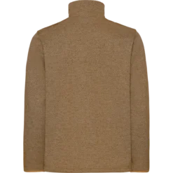 PINETRAIL HZ M