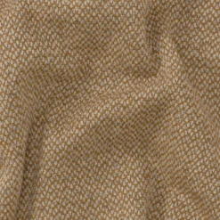 PINETRAIL HZ M