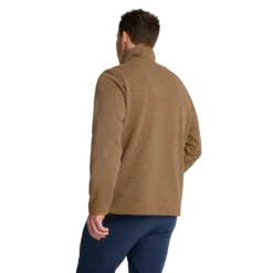 PINETRAIL HZ M