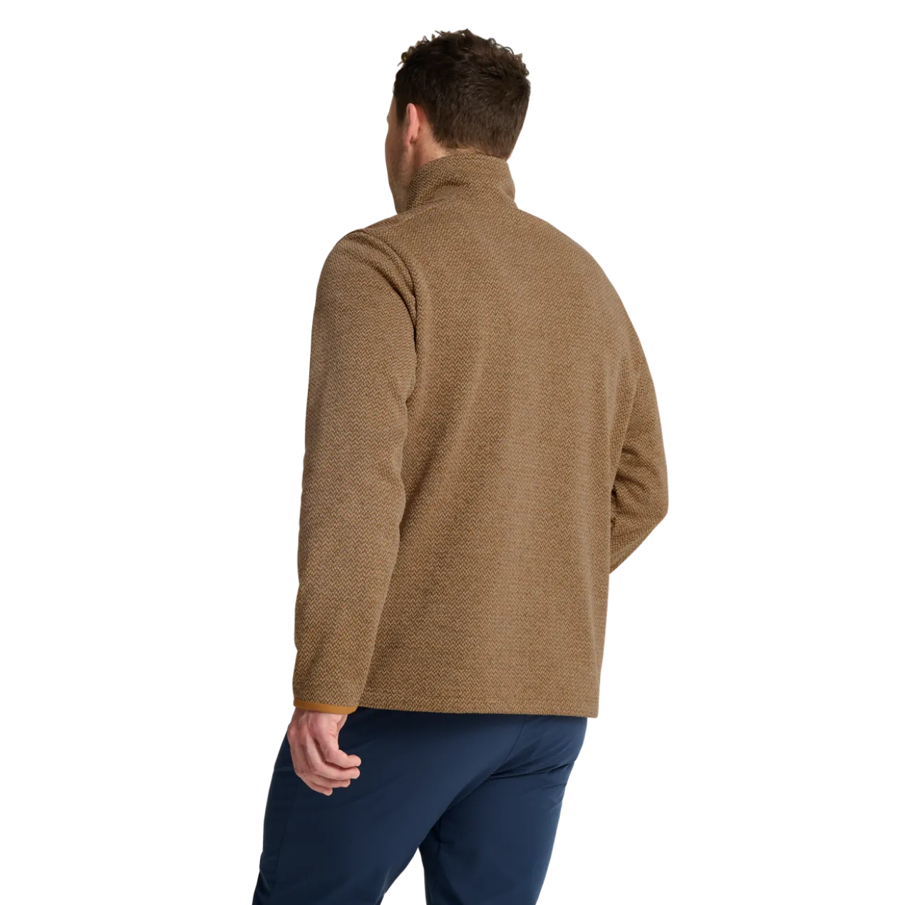 PINETRAIL HZ M
