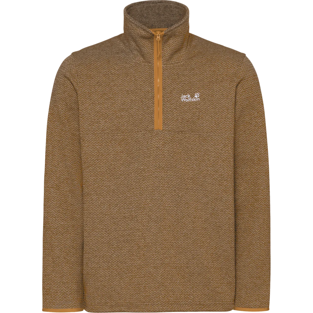 PINETRAIL HZ M