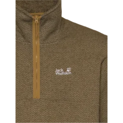 PINETRAIL HZ M