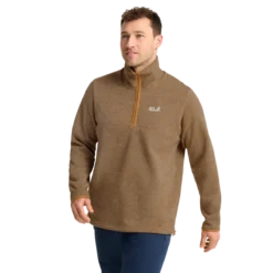 PINETRAIL HZ M