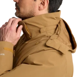 PINETRAIL 3IN1 JKT M