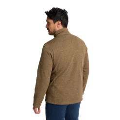 PINETRAIL 3IN1 JKT M