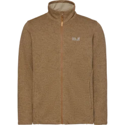 PINETRAIL 3IN1 JKT M