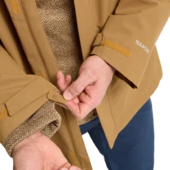 PINETRAIL 3IN1 JKT M