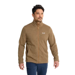 PINETRAIL 3IN1 JKT M