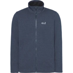 PINETRAIL 3IN1 JKT M