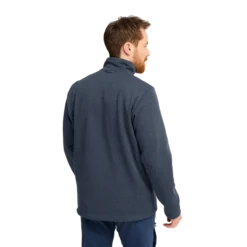 PINETRAIL 3IN1 JKT M