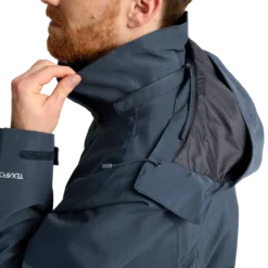 PINETRAIL 3IN1 JKT M