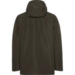 PINETRAIL 3IN1 JKT M