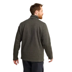 PINETRAIL 3IN1 JKT M