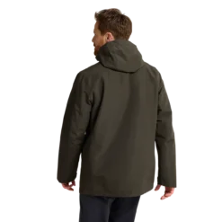 PINETRAIL 3IN1 JKT M