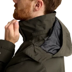 PINETRAIL 3IN1 JKT M