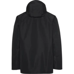 PINETRAIL 3IN1 JKT M