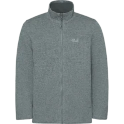 PINETRAIL 3IN1 JKT M