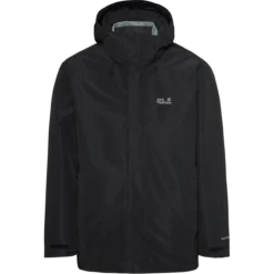 PINETRAIL 3IN1 JKT M