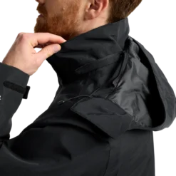 PINETRAIL 3IN1 JKT M