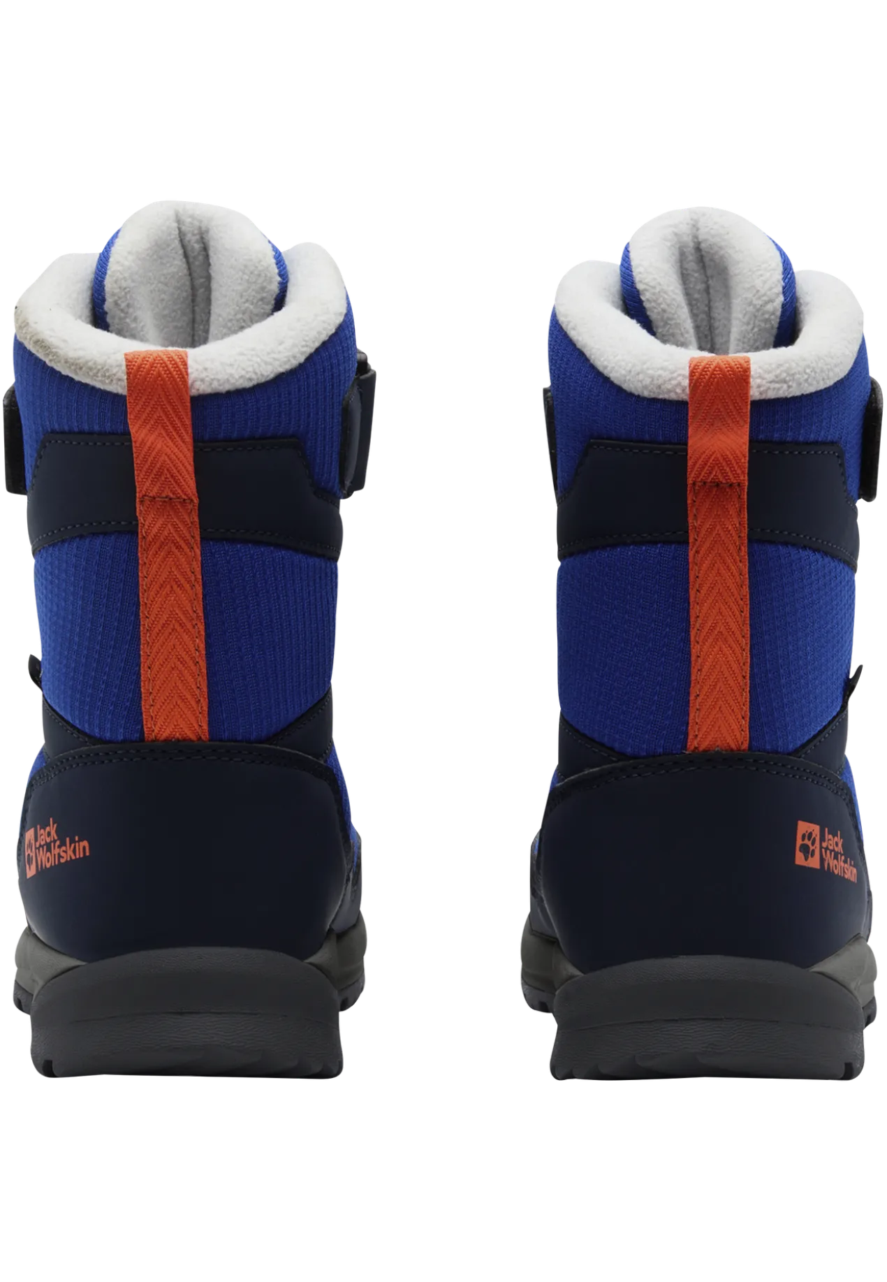 POLAR BEAR-B TEXAPORE HIGH VC K