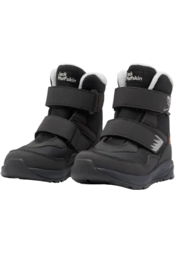 POLAR BEAR-B TEXAPORE MID VC K