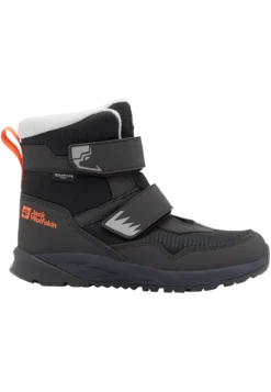 POLAR BEAR-B TEXAPORE MID VC K