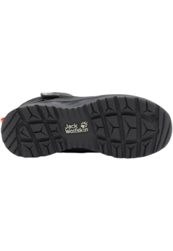 POLAR BEAR-B TEXAPORE MID VC K