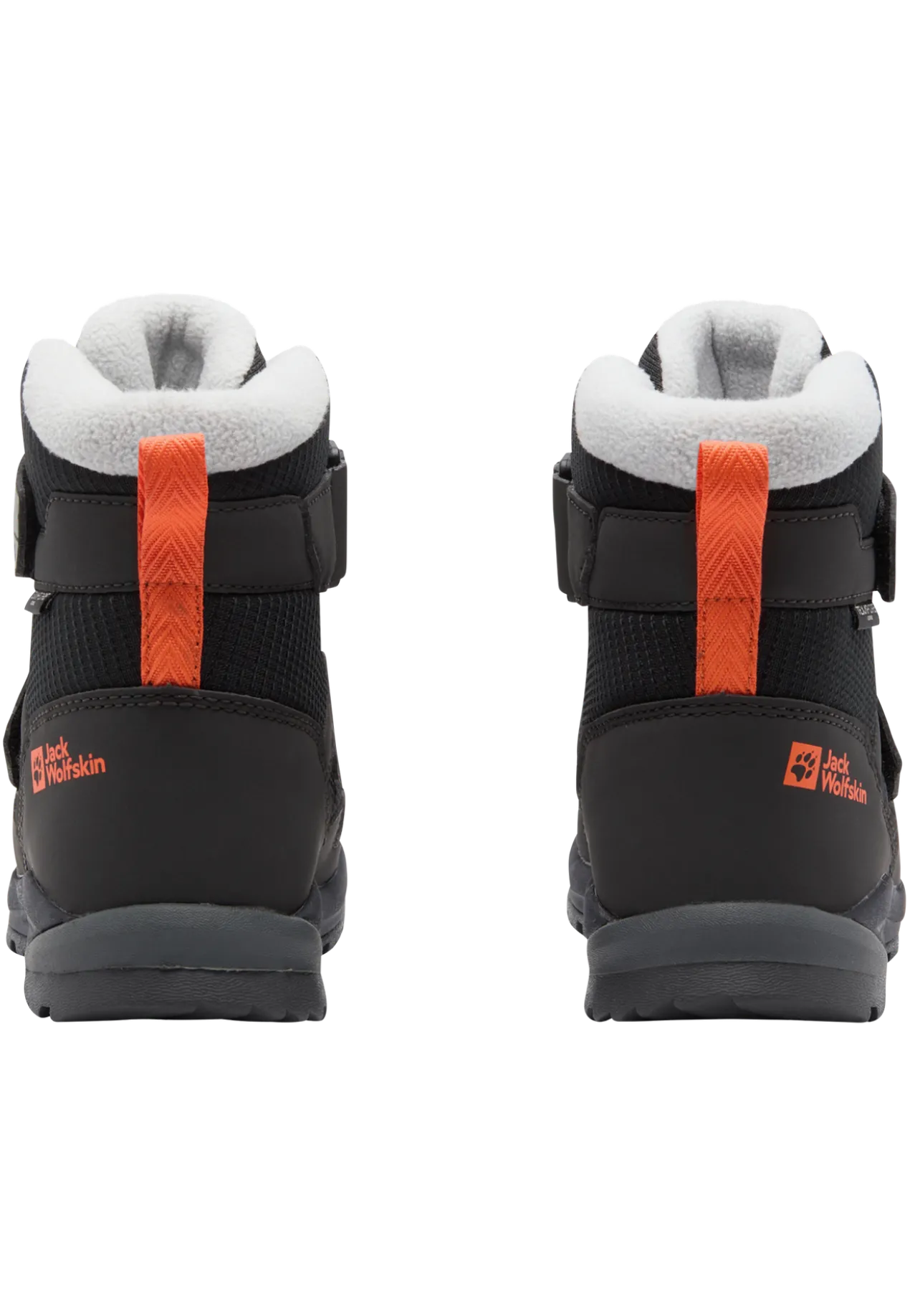 POLAR BEAR-B TEXAPORE MID VC K