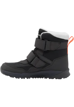 POLAR BEAR-B TEXAPORE MID VC K