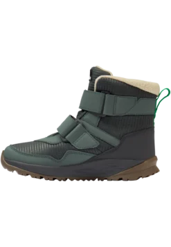 POLAR BEAR-B TEXAPORE MID VC K