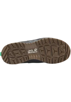 POLAR BEAR-B TEXAPORE MID VC K
