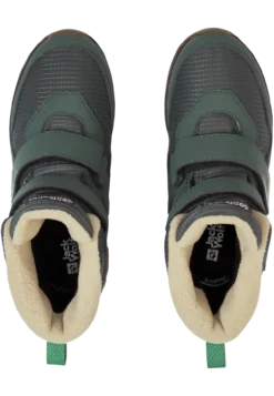 POLAR BEAR-B TEXAPORE MID VC K