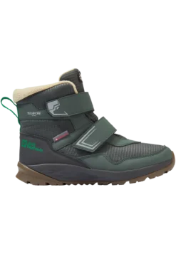 POLAR BEAR-B TEXAPORE MID VC K