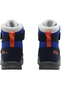 POLAR BEAR-B TEXAPORE MID VC K