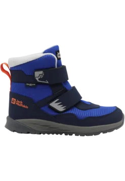POLAR BEAR-B TEXAPORE MID VC K