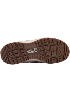 POLAR BEAR-G TEXAPORE MID VC K