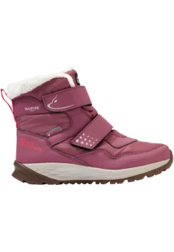 POLAR BEAR-G TEXAPORE MID VC K