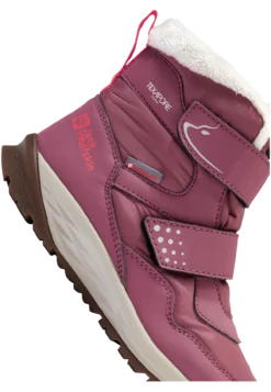 POLAR BEAR-G TEXAPORE MID VC K