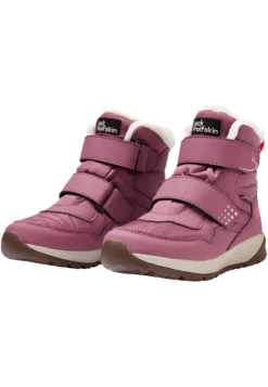POLAR BEAR-G TEXAPORE MID VC K
