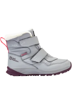 POLAR BEAR-G TEXAPORE MID VC K