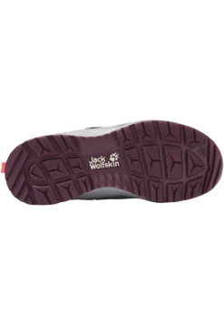 POLAR BEAR-G TEXAPORE MID VC K