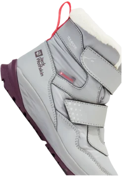 POLAR BEAR-G TEXAPORE MID VC K