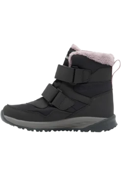 POLAR BEAR-G TEXAPORE MID VC K