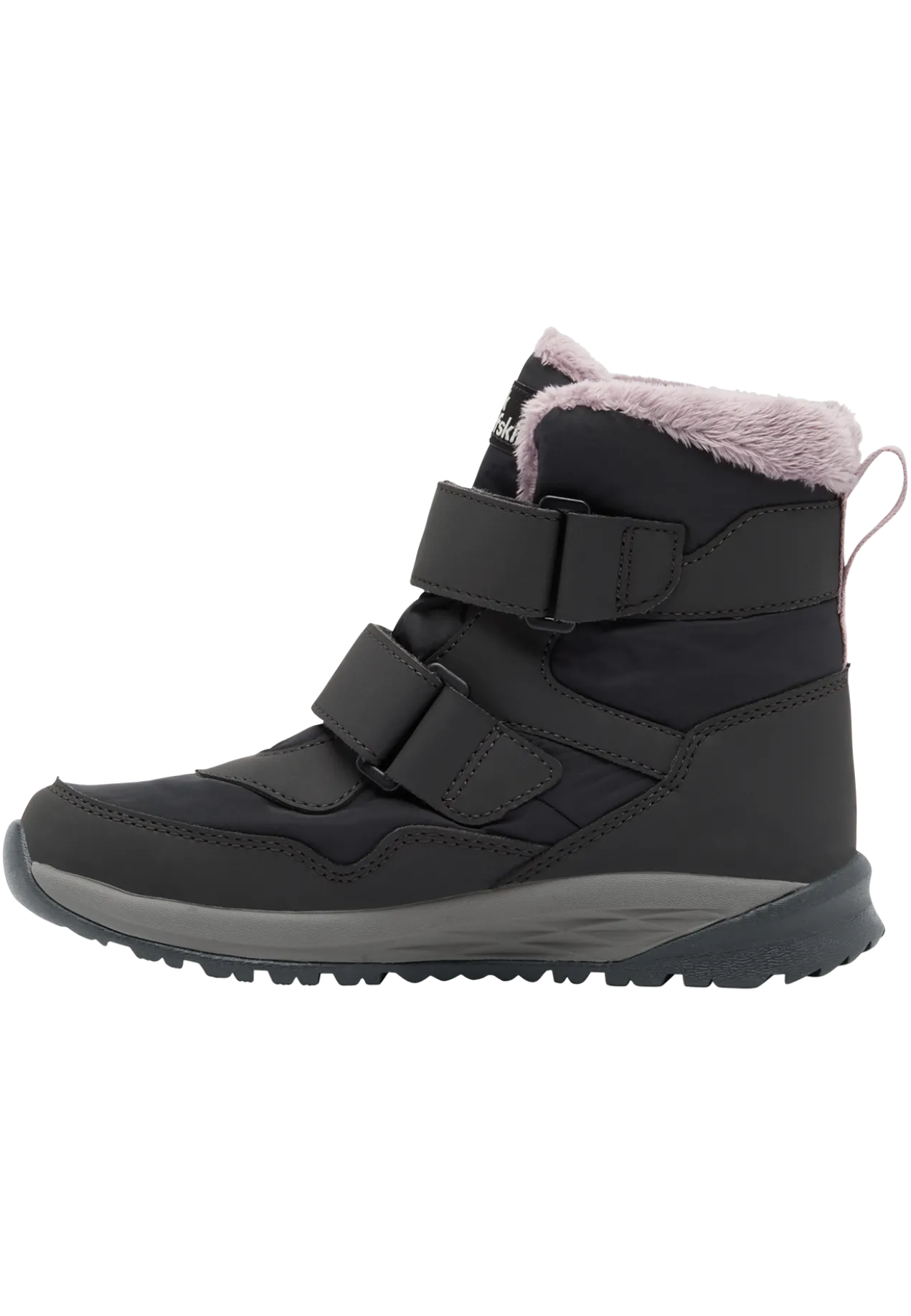 POLAR BEAR-G TEXAPORE MID VC K