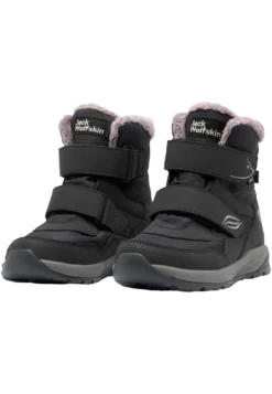 POLAR BEAR-G TEXAPORE MID VC K