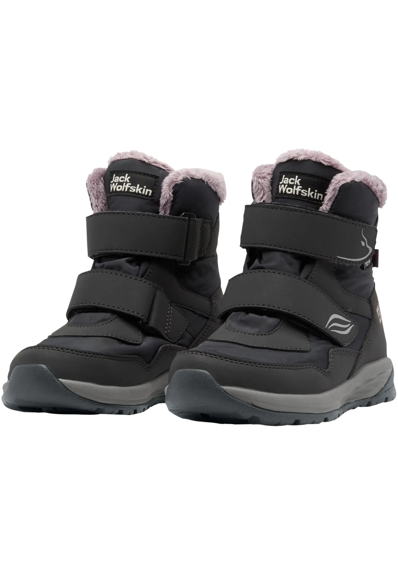 POLAR BEAR-G TEXAPORE MID VC K
