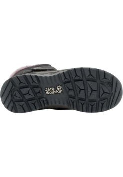 POLAR BEAR-G TEXAPORE MID VC K