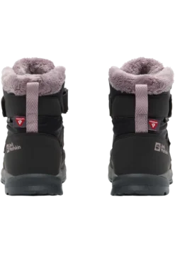 POLAR BEAR-G TEXAPORE MID VC K